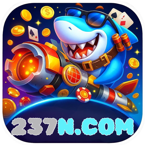 237n.com - Acesso Seguro Cassino Online