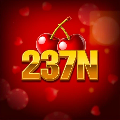 237N